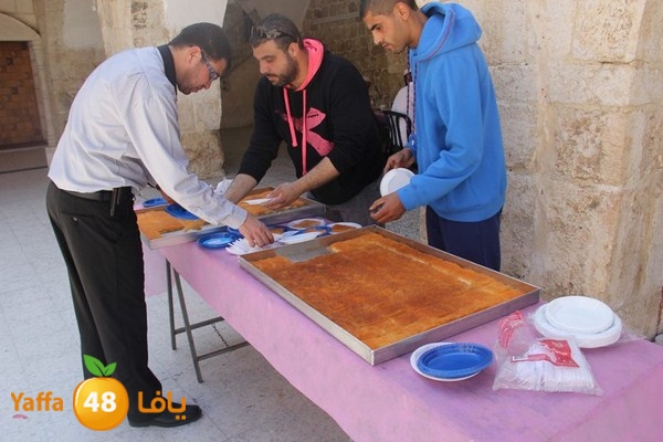 koudlud0322 (89).JPG